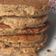 Cooksnap dari revalin👩🏻‍🍳 untuk resep Banana Oatmeal Souffle Pancake (Diet) 293 kal