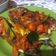Cooksnap dari Ibun caqiw. untuk resep Ikan Kembung Pesmol