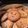 El cooksnap de anaiguti cuando hizo Cookies de Chocolate.