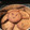 El cooksnap de anaiguti cuando hizo Cookies de Chocolate.