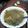 Cooksnap dari Tika Rachman untuk resep Soto Daging #BikinRamadhanBerkesan
