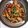 Audrey 的 三杯雞 cooksnap