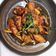 Audrey 的 三杯雞 cooksnap