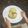 Cooksnap dari Amelia untuk resep Resep Bakpao Kukus Lembut