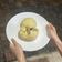 Cooksnap dari Amelia untuk resep Resep Bakpao Kukus Lembut