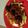 jon.tourville.9's cooksnap of when they made cheesy penne with mozzarella meatballs.