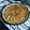 El cooksnap de rattinejo cuando hizo Tarta de peras, crema pastelera y caramelo.