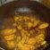 Cooksnap dari Euis Kartika untuk resep Ayam Kecap Mentega