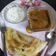 Pinal Patel's cooksnap of when they made તીન દાળ ઢોંસા (Teen Dal Dosa Recipe In Gujarati).