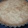El cooksnap de Cami Aylen cuando hizo 🥥 Tarta de coco y dulce de leche - fácil y rápida 🥥.