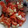 El cooksnap de Charo Gil Muñoz cuando hizo Ensalada de tomate y mozzarella con aceite de albahaca fresca.