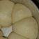 Cooksnap dari pajariah runners untuk resep ✔️66. Roti sobek kukus / bakpao takaran sendok