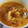 El cooksnap de Esther Incertis cuando hizo Guiso de pollo con guisantes y habas en Mambo.