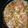 El cooksnap de Marie bonita cuando hizo Pizza con masa de avena.