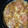 El cooksnap de Marie bonita cuando hizo Pizza con masa de avena.