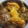 Nupur Prajapati's cooksnap of when they made ભરેલા રીંગણ બટેકાનું શાક (Bharela Ringan Bataka Shak Recipe In Gujarati).