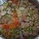 Cooksnap dari Antoine A. P. untuk resep Sayur Sop Bakso Kuah Bening