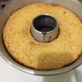 Cooksnap dari Fetty F. Prakasya untuk resep Prol Kentang