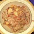 Cooksnap dari ratna san untuk resep Beef Slice ala Dendeng Batokok