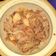 Cooksnap dari ratna san untuk resep Beef Slice ala Dendeng Batokok