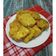 Cooksnap dari anisatur raehan untuk resep Tempe Kemul Khas Wonosobo