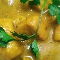 शशि केसरी का कुकस्नैप जब उन्होंने सूरन की सब्जी (suran ki sabzi recipe in Hindi) बनाया था।