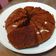 Cooksnap dari Rosayu untuk resep Bolu Sarang Semut Kukus/ Bolu Karamel