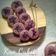 Cooksnap dari Iyus Sugesti untuk resep Kue Cubit Empuk (no mixer)