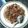 Cooksnap dari Grahani Wahyu Widhyastuti untuk resep Sambal Teri Medan