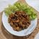 Cooksnap dari Selera Ummi untuk resep Rica rica ati ampela anti gagal 😙