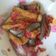 Cooksnap dari Isna untuk resep Balado Terong