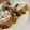 El cooksnap de Maria sol Peñaloza cuando hizo Pastel de Zanahorias y Nueces con Crema de Coco.