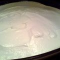 tige321's cooksnap of when they made Strawberry Soda Cake.