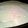 tige321's cooksnap of when they made Strawberry Soda Cake.
