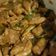 Cooksnap dari Ivy Sujoko untuk resep AYAM PEDAS MANIS ala LC