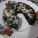 Cooksnap dari Liezkitchen untuk resep Brownies Kukus Oreo
