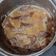 Cooksnap dari mrssetiaji untuk resep Bestik Daging Sapi