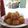 Cooksnap dari Fadya Nur Aulia untuk resep Bola bola tahu rambutan mie