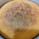 Cooksnap dari Natalia Lia untuk resep Custard Cake