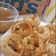 Khushboo Kaur का कुकस्नैप जब उन्होंने गोल गप्पे (gol gappe recipe in Hindi) बनाया था।