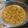 รูป Cooksnap ของ orapanw เมื่อเขาทำ น้ำจิ้มข้าวมันไก่