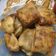 Cooksnap dari sinta susanti untuk resep Martabak Telur Kulit Lumpia