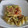 El cooksnap de Laura Ortiz cuando hizo Ensalada de lentejas.