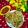 Amita Chattopadhyay's cooksnap of when they made Quick aloo parota.