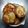 El cooksnap de Claudio López cuando hizo Tortas fritas, rápidas, fáciles y tiernitas.