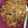 Cooksnap dari Lili Maslikha untuk resep Mie telor goreng spesial
