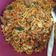 Cooksnap dari Lili Maslikha untuk resep Mie telor goreng spesial