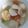 Cooksnap dari luh putu devitrayanti untuk resep Sayur lobak putih seger