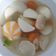 Cooksnap dari luh putu devitrayanti untuk resep Sayur lobak putih seger