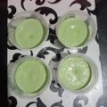 Cooksnap dari Widjie Astuti untuk resep Kue Jenderal Mabok (M44)